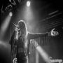 20170730_20-33-52_IMG_4226